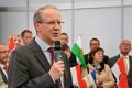 Dt_Einheit_2014   011